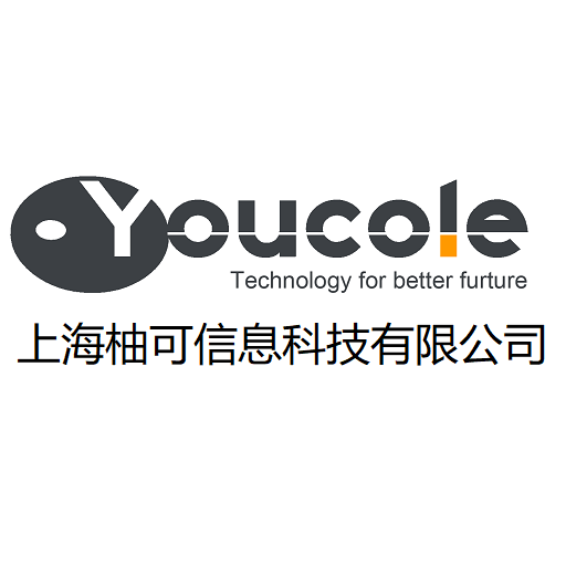 Youcole Logo