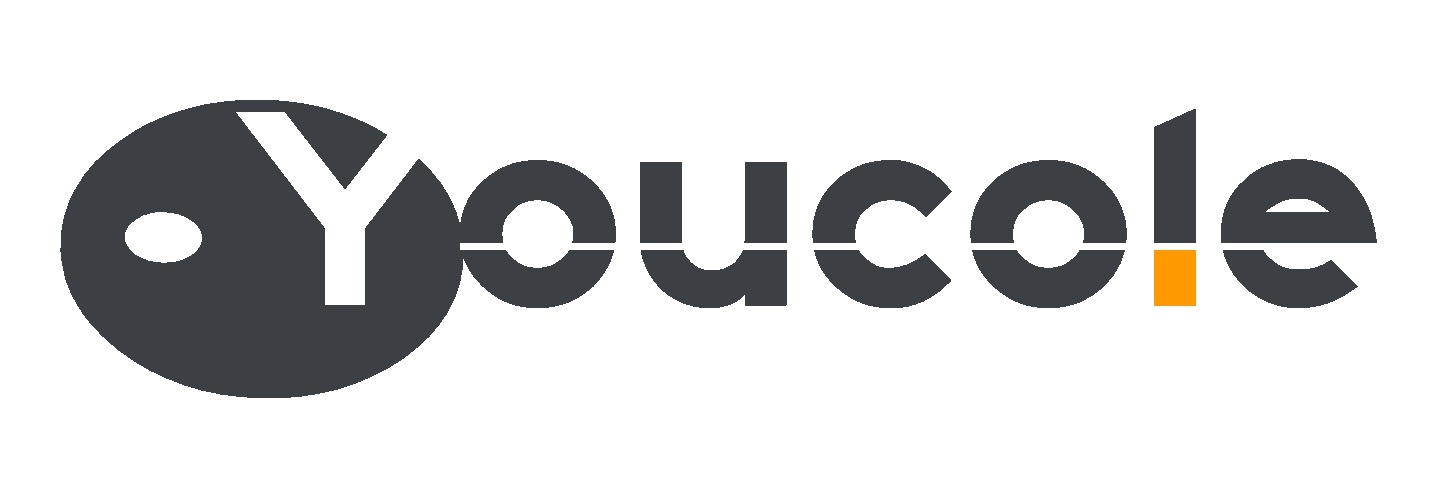 Youcole Logo
